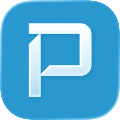 Planara: Debt Payoff Planner