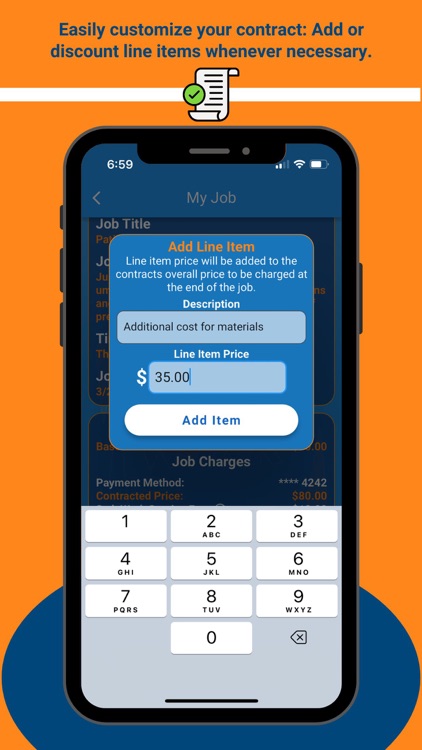 SydeWyrk screenshot-4