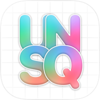 Unsqueeze: KI Video Upscaler
