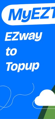 MyEZTopup Screenshot 1 of 5