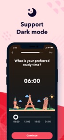 AHA ACLS Exam Prep 2026 screenshot