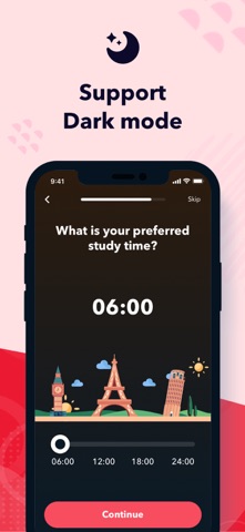AHA ACLS Exam Prep 2026 iPhone screenshot