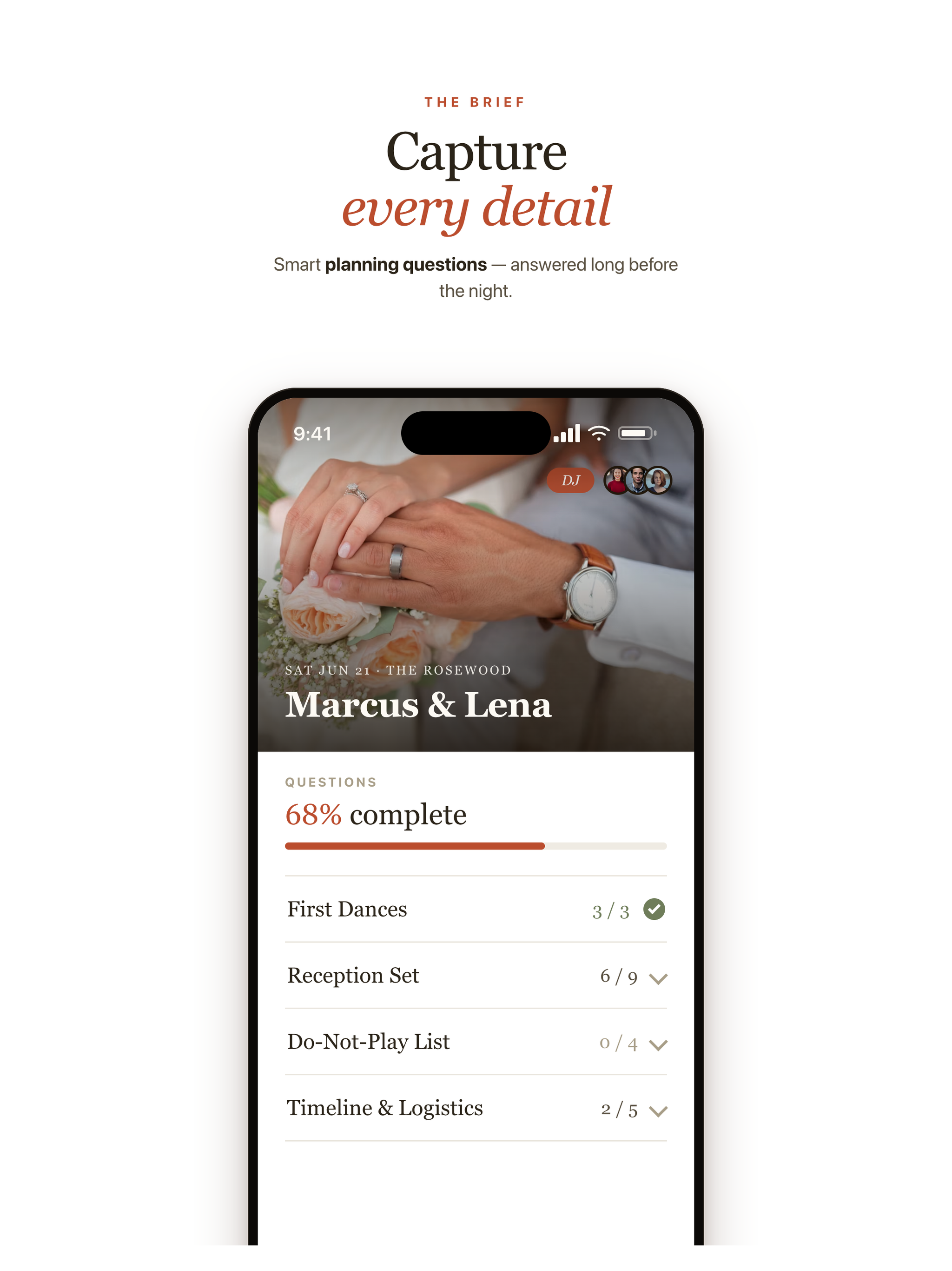 Formwav screenshot 10