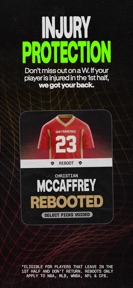 PrizePicks - Sports Picks screenshot