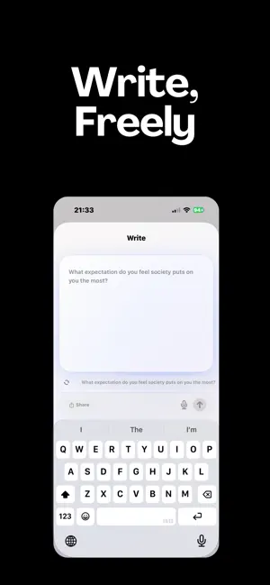 LOT: Language of Thoughts screenshot 3
