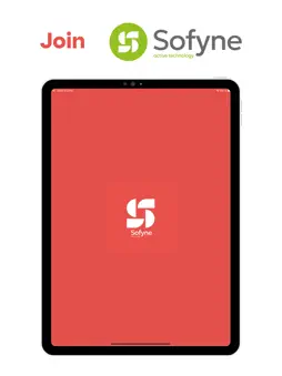 Sofyne screenshot 7