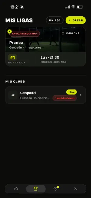Zunderball screenshot 2