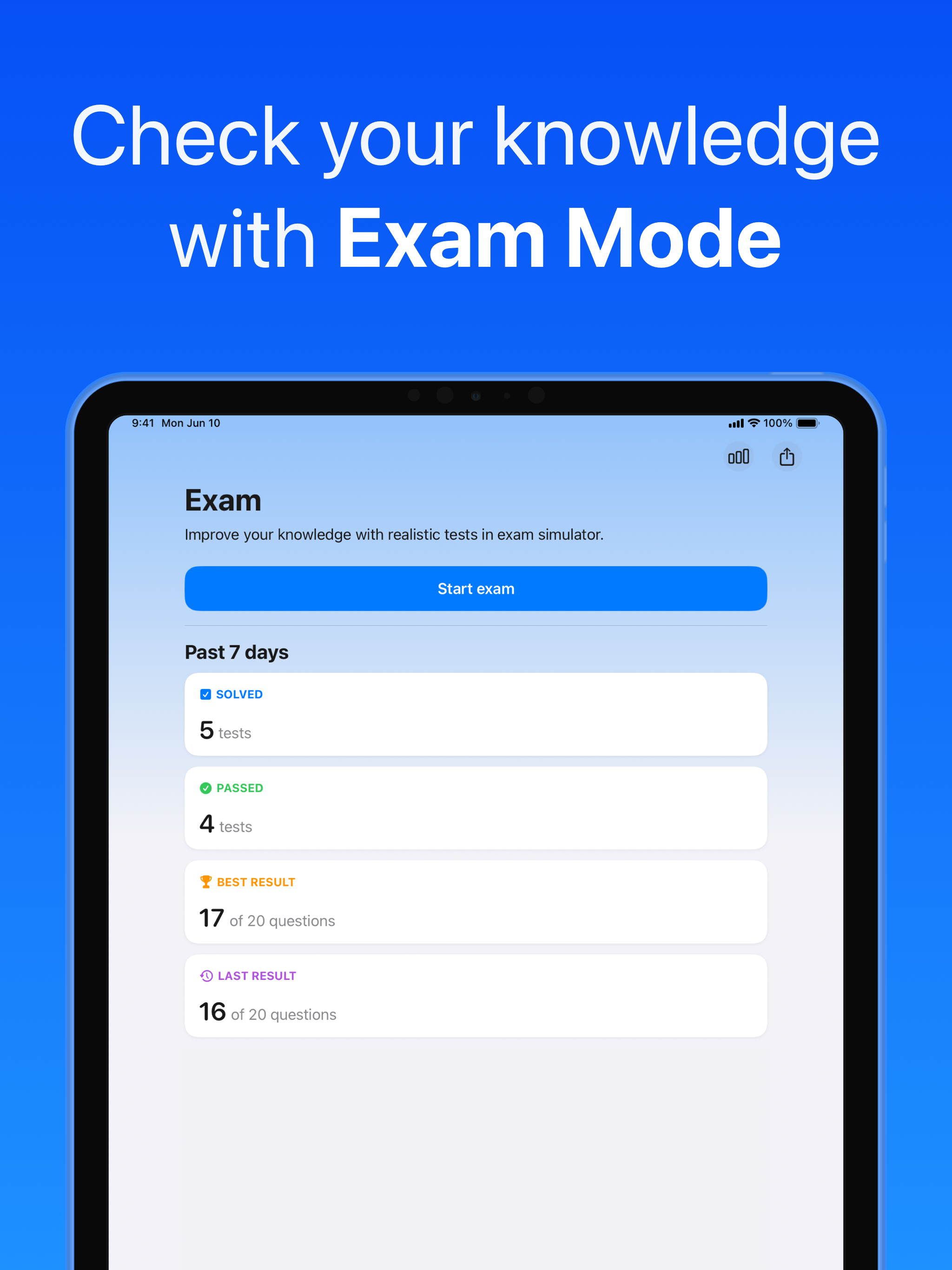 https://is1-ssl.mzstatic.com/image/thumb/PurpleSource211/v4/02/cf/76/02cf7611-6e59-301c-be5d-bc244ee372d1/iPad-5_Copy_2@2x.png/2048x2732.png