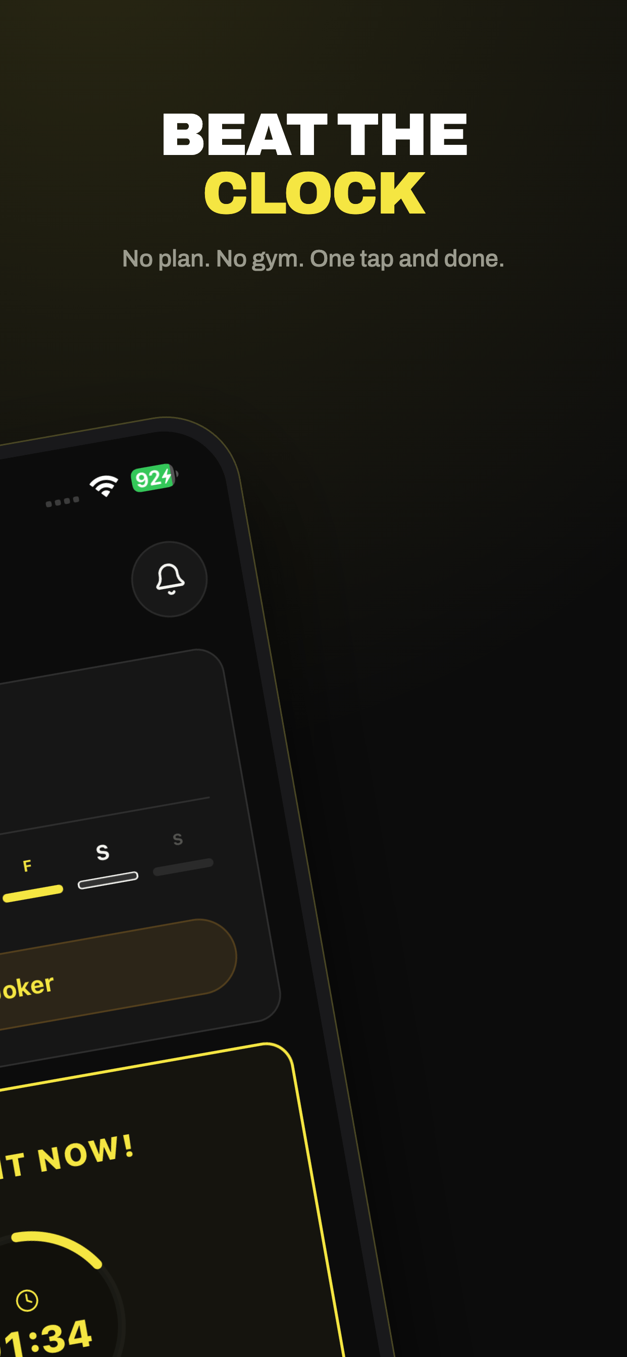 Scramble: Random Drop screenshot 2
