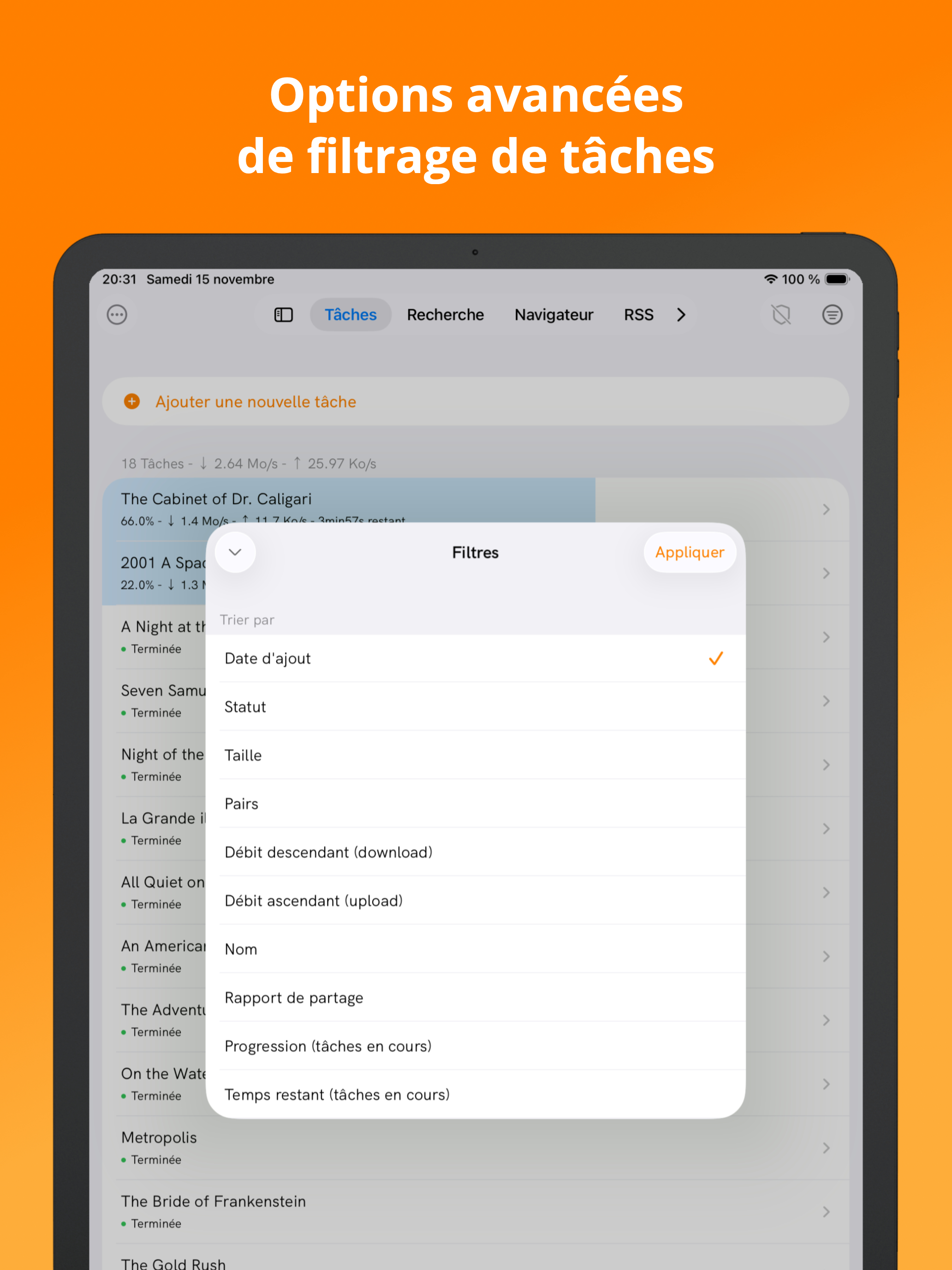 https://is1-ssl.mzstatic.com/image/thumb/PurpleSource211/v4/02/cf/ca/02cfca5c-63ab-f3b9-5637-9f18bc232cf5/iPad__13-ipadPro129-04.png/2064x2752.png