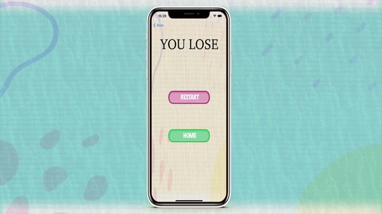 MonsNumeNatural screenshot-5