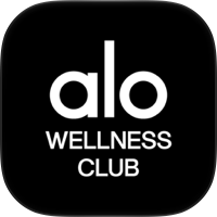 ALO Wellness Club