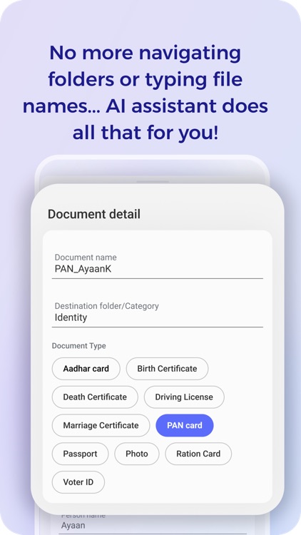 HouzeGuru screenshot-3