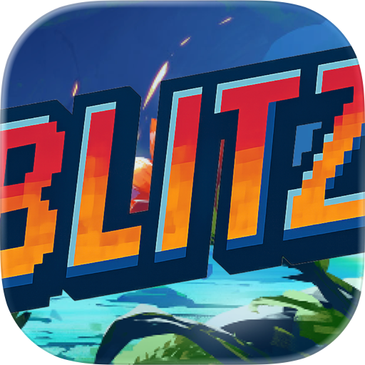 Duelyst: Blitz