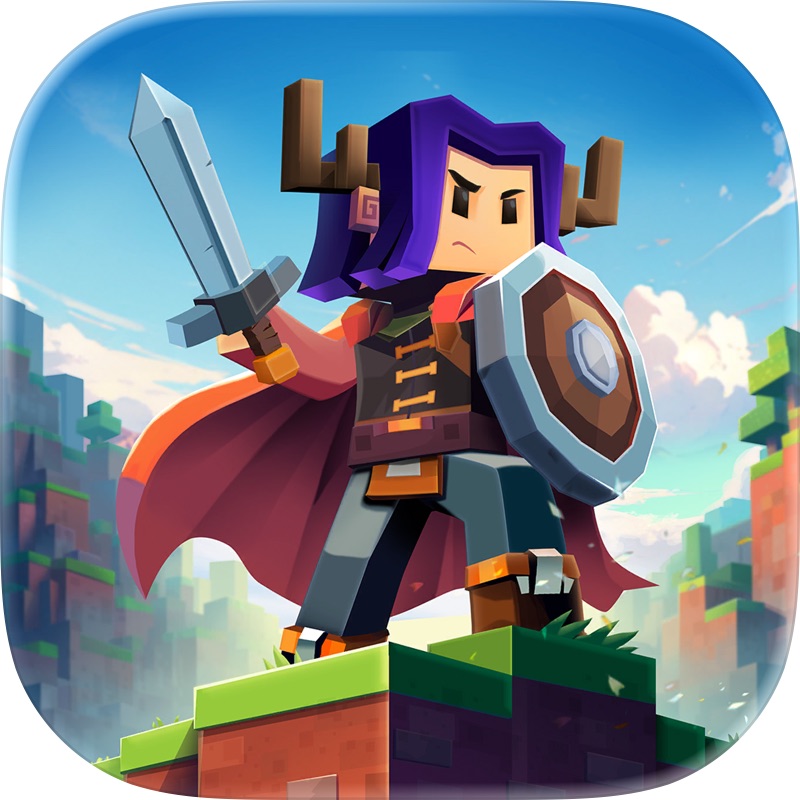 Mini Legion: Warband screenshot 8