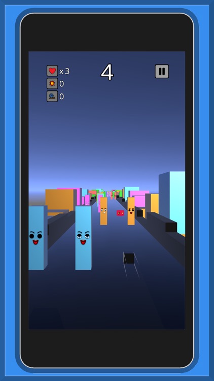 ColorSticks screenshot-3