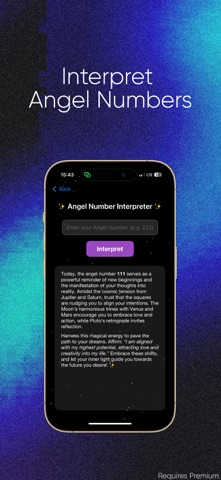 NumiStellar Screenshot 10 of 10