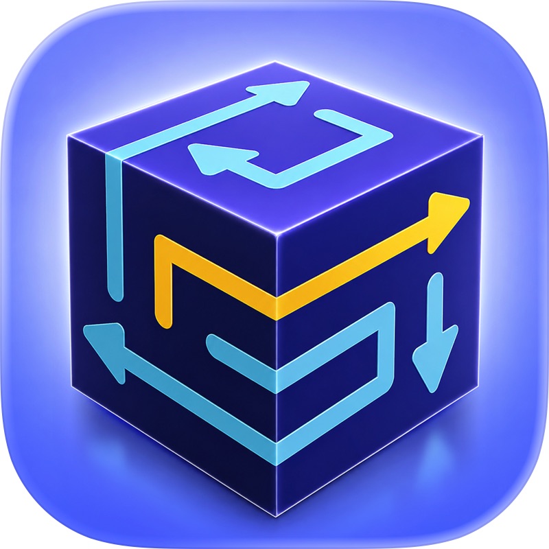 Arrow Puzzle 3D - Arrows Game screenshot 1