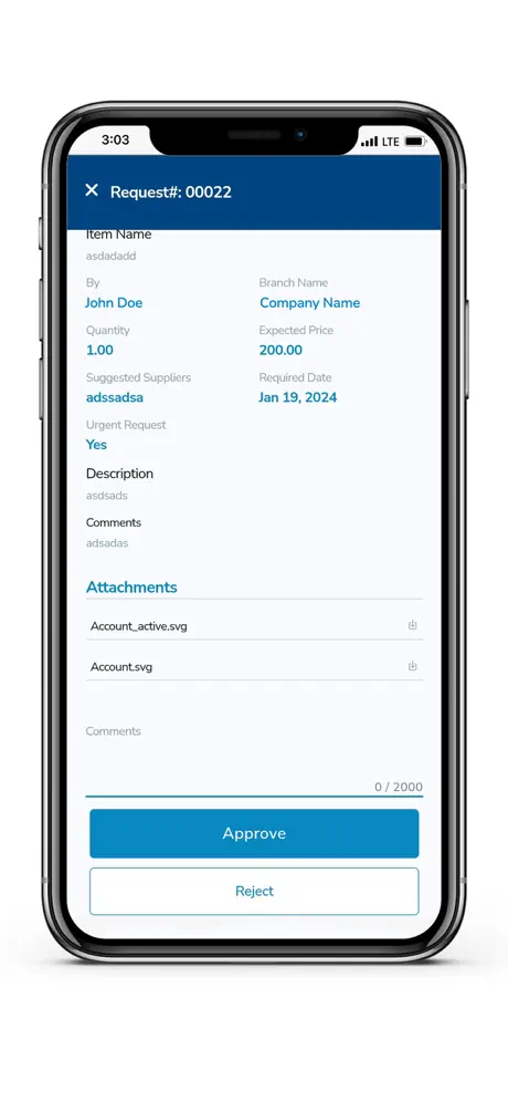 Klevra screenshot 5