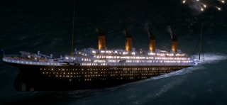 It's Titanic 3 Screenshot 4 of 6