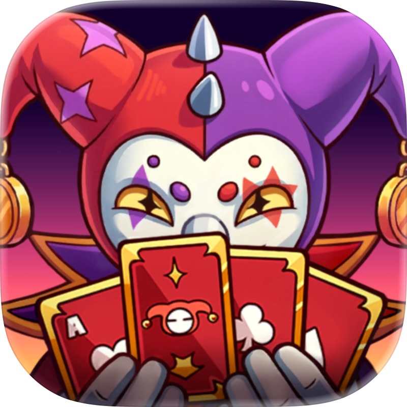 Thronefall - A Little Kingdom screenshot 7