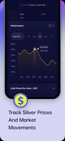 Naseh - ناصح screenshot