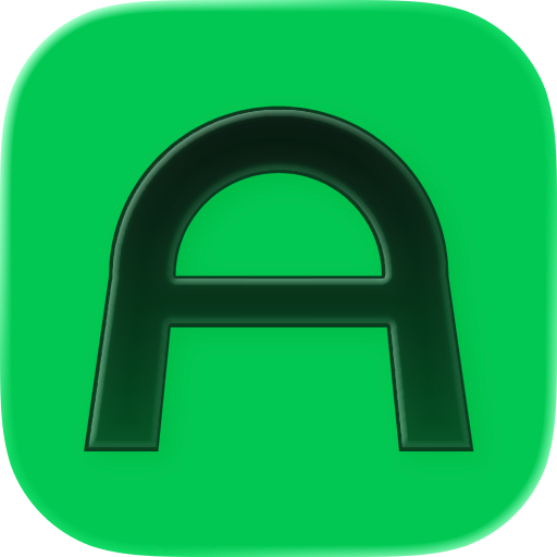 Arena: Nightly Mind Sport