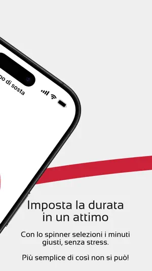 Smarticket.it screenshot 3