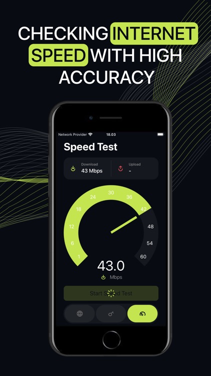 Safe Connect : Web Protect screenshot-3