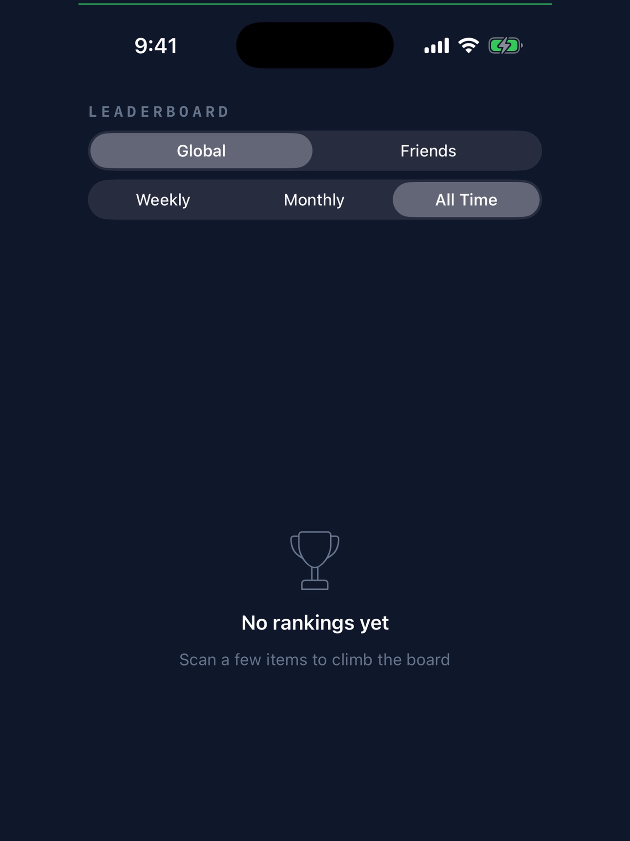 Screenshot 8 of W0RTH