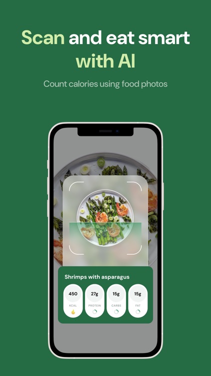 Lasta: Healthy Weight Loss screenshot-3