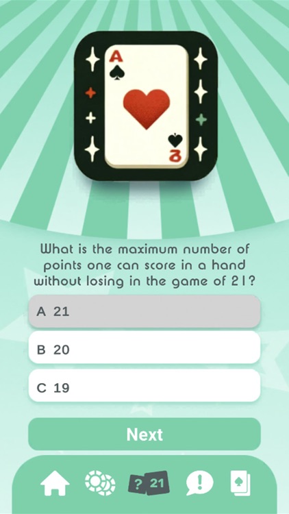 Pin Spin Up & Down screenshot-7