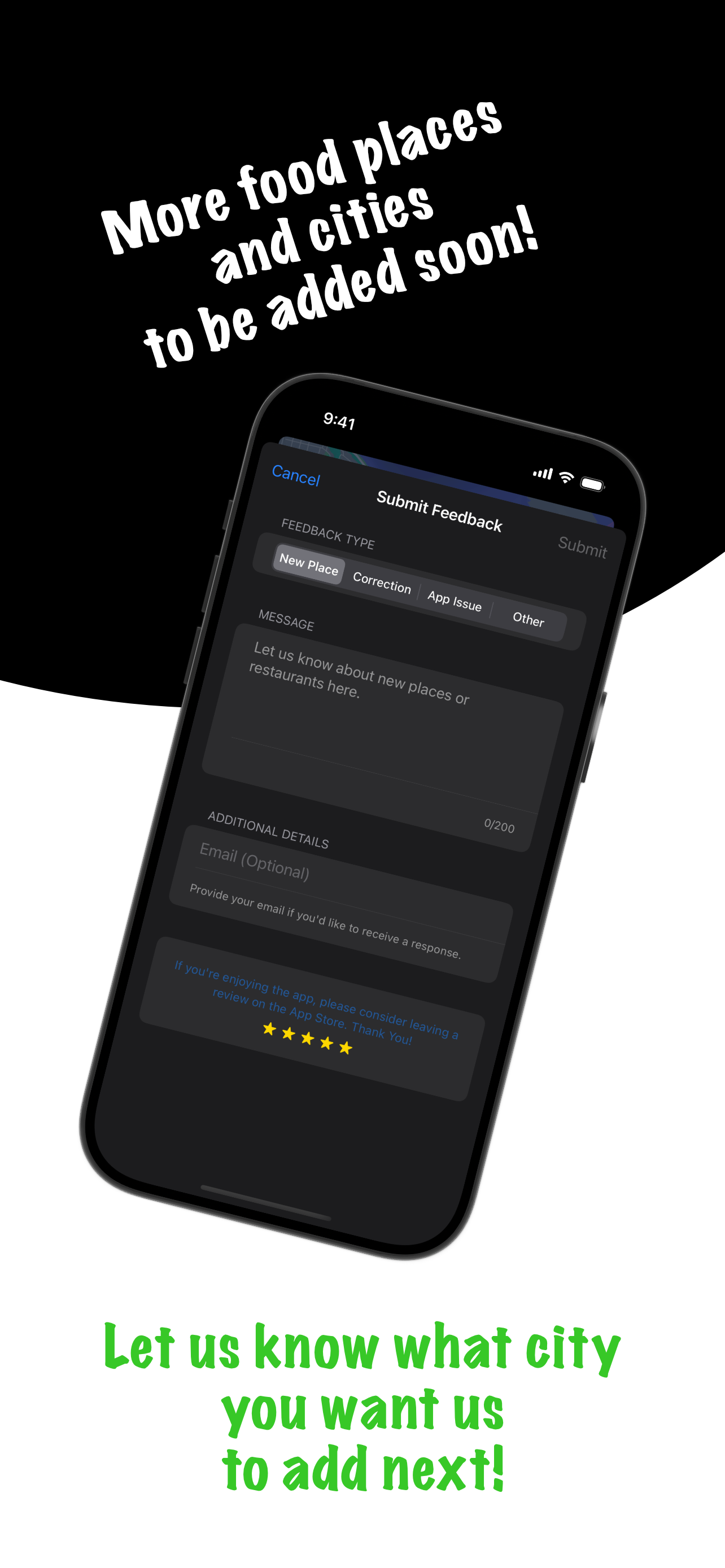 Straight Tab screenshot 5