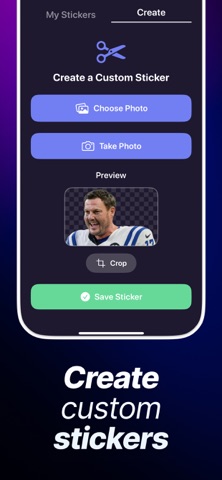 PoL: Proof of Life screenshot