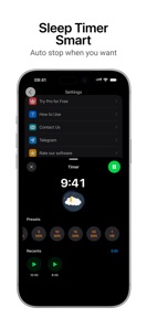 UbeCast: Video Ad Blocker screenshot