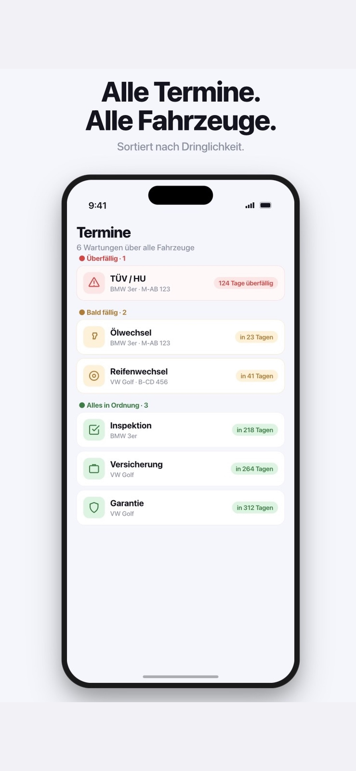 Veliq