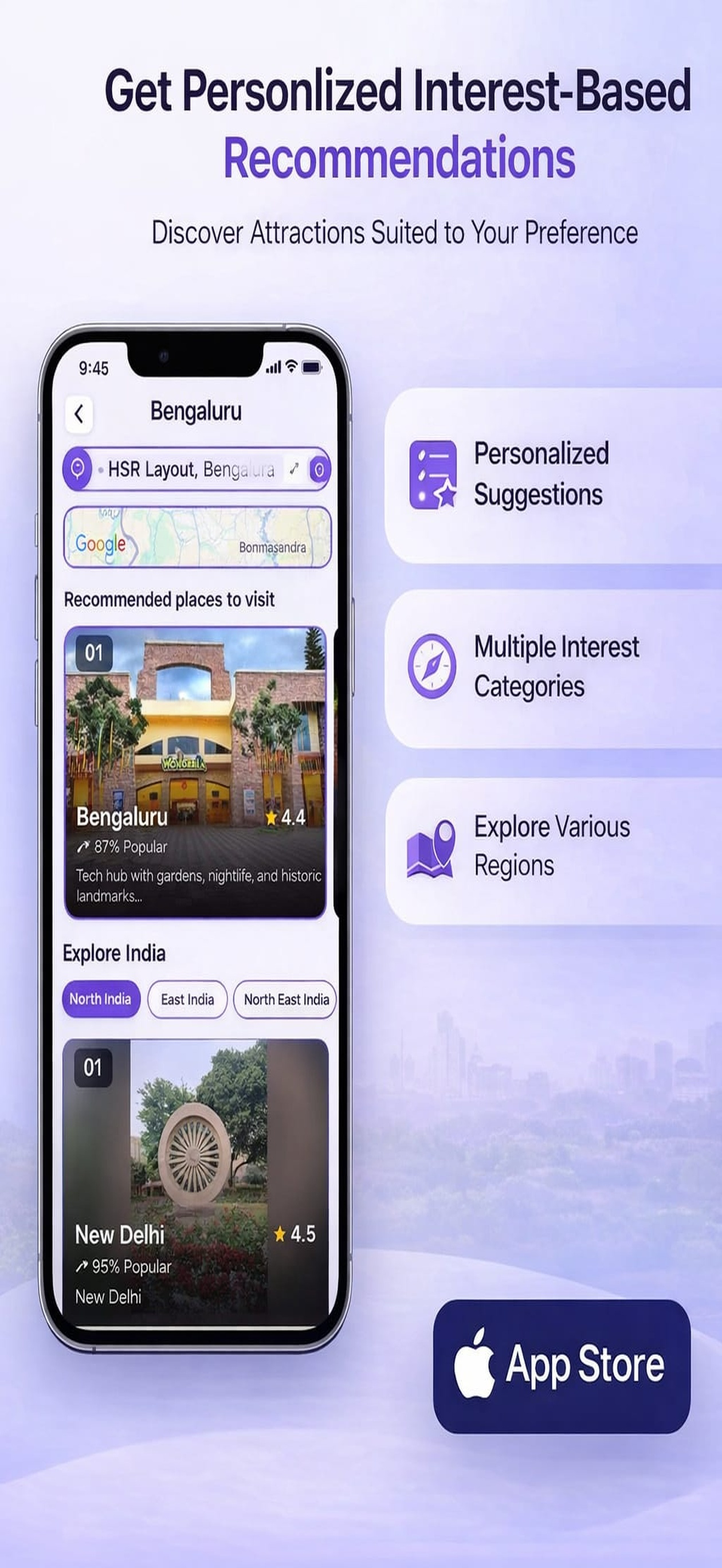 GuideMyHoliday