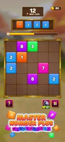 Offline GameHub: No Wifi Games screenshot