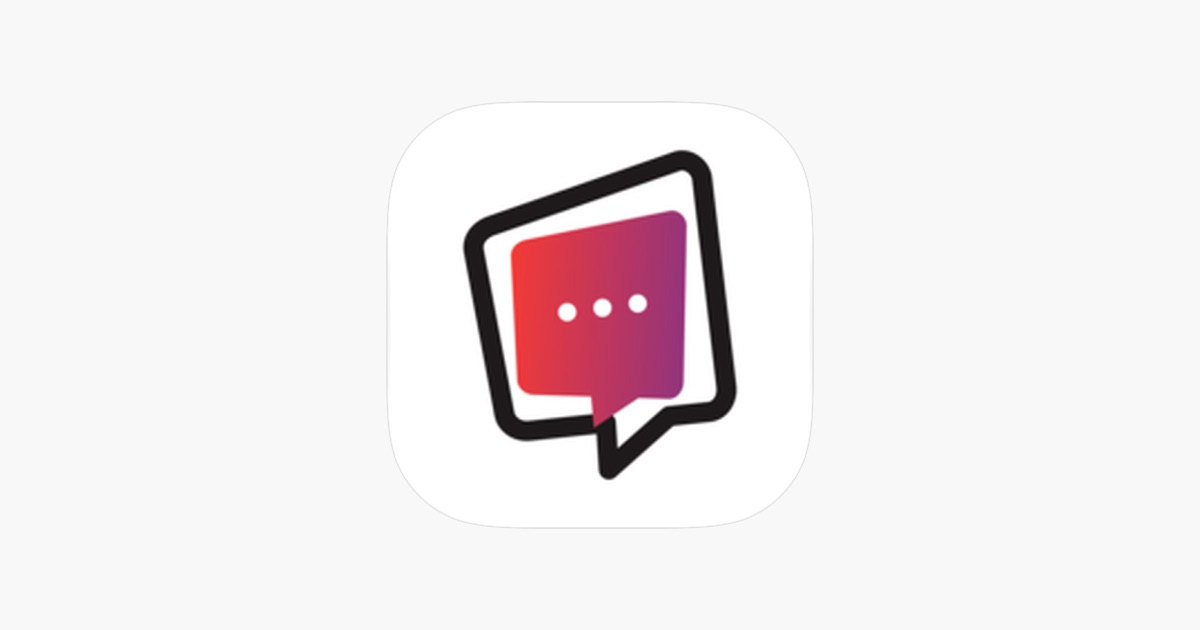 ‎Nony: Make new friends App - App Store