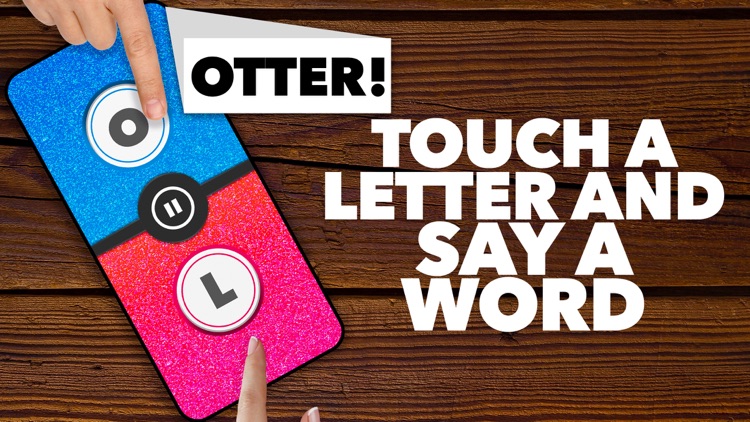 Categories game with friends screenshot-3