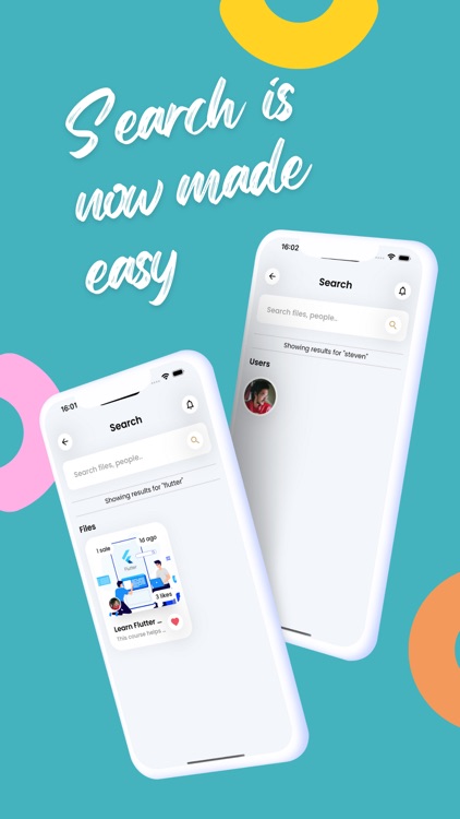 FileKit - Sell Digital Content screenshot-4