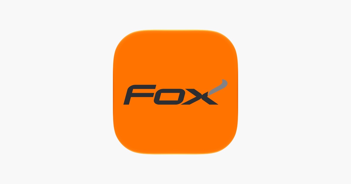 ‎Fox App - App Store