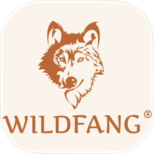 Wildfang Petcare
