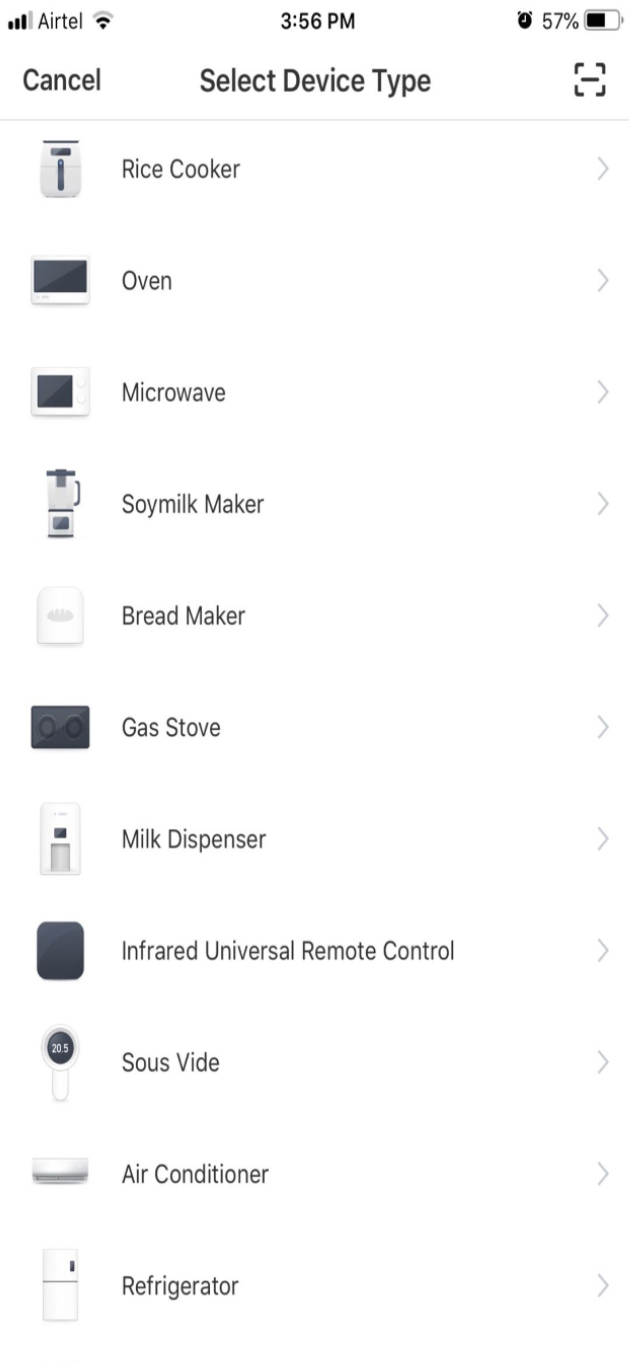 DOCHSL screenshot 8
