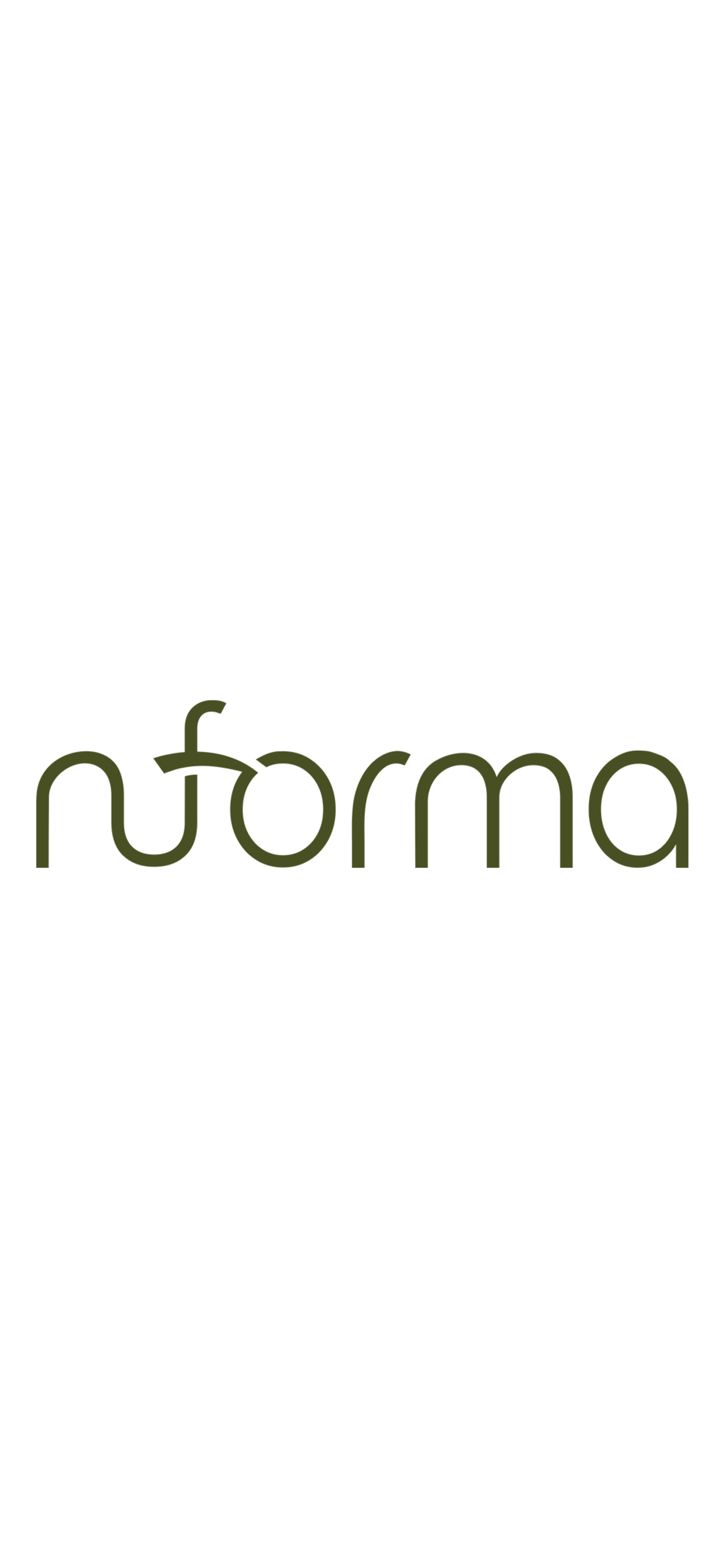 Nuforma