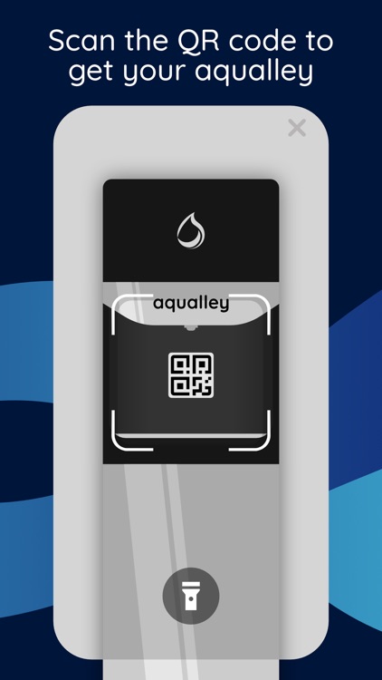 aqualley screenshot-3