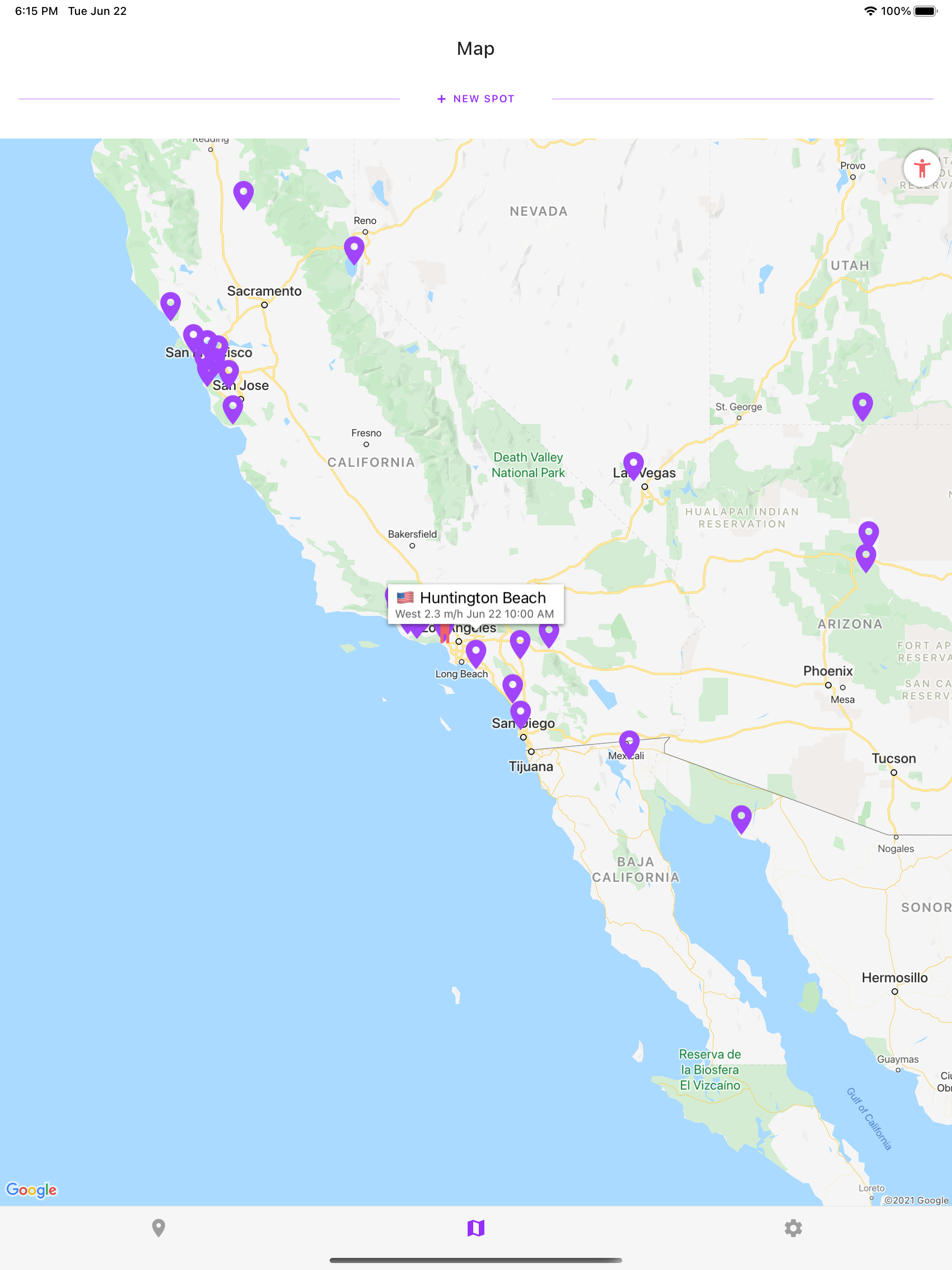 https://is1-ssl.mzstatic.com/image/thumb/PurpleSource211/v4/02/e8/03/02e80315-c8e9-d379-8d3c-6ea388dd9e27/3f44a30e-c111-4d98-9ae2-9939e01bd1d5_3_-_12.9.png/2048x2732.png