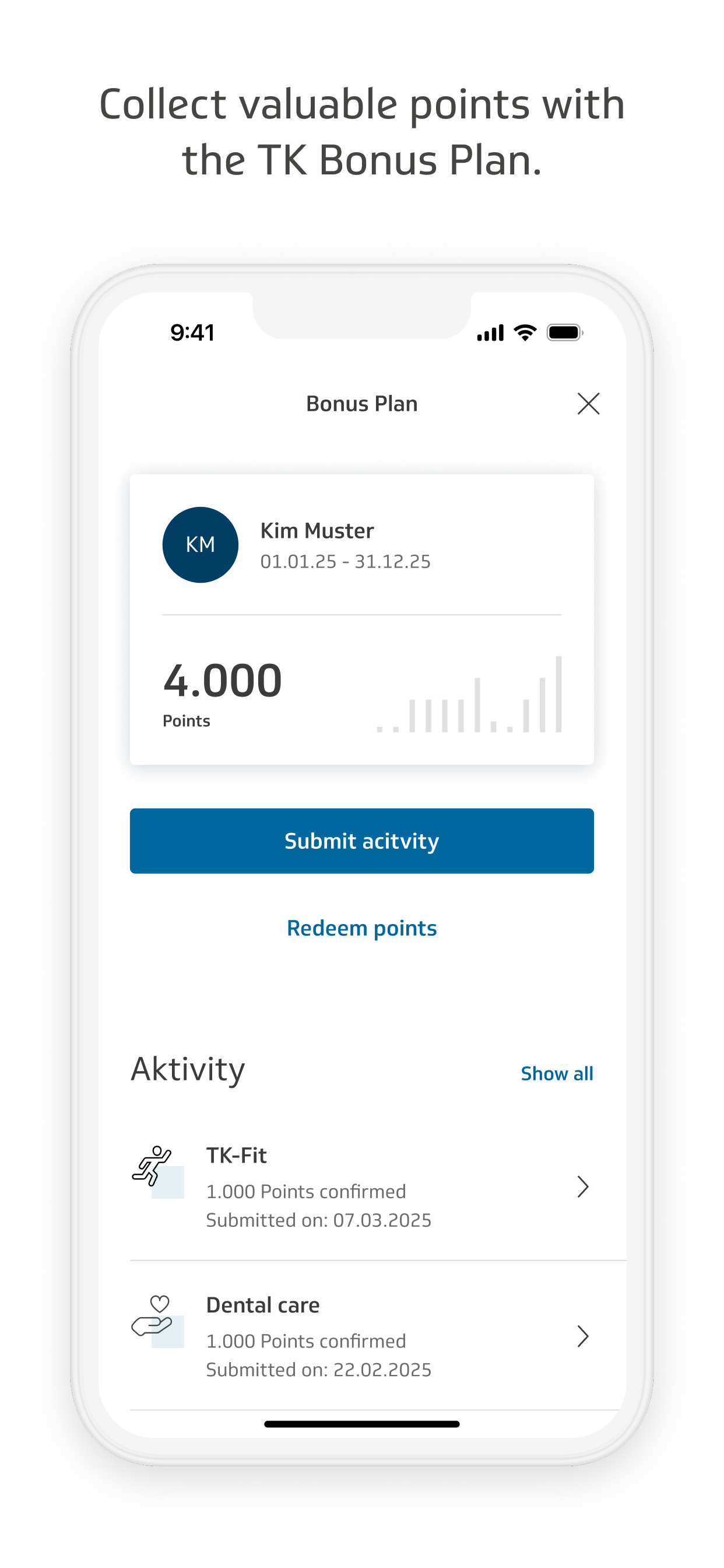 TK-App
