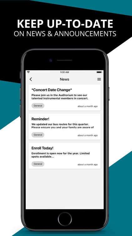 Juban Parc Elementary