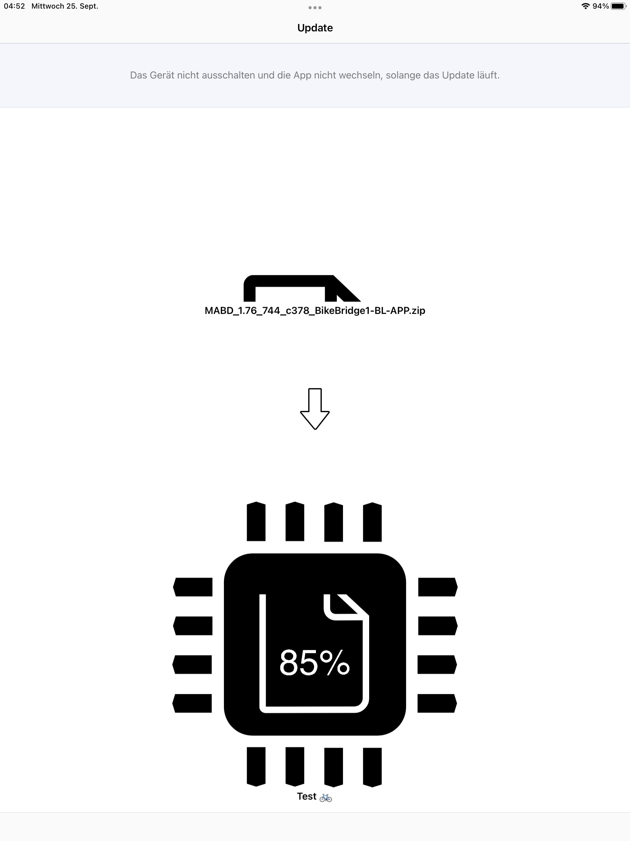 https://is1-ssl.mzstatic.com/image/thumb/PurpleSource211/v4/02/ea/d7/02ead794-5ceb-a267-e2b2-a51ed1cc610f/d1cc7a41-6967-419f-97a6-145e4ca16b52_A_Ble_Up_3.PNG/2048x2732.png